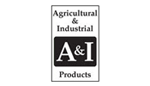 A&I