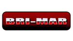 Bri-Mar