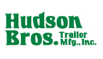 Hudson Bors.