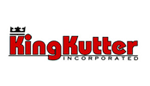 King Kutter