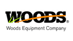 Woods