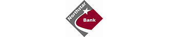 North Star Logo
