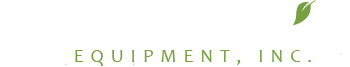 Rosseel's Equipment, Inc.